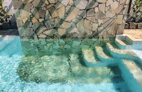 UbatubaSul - Foto 21