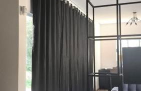 Cabana Moderna - Foto 31