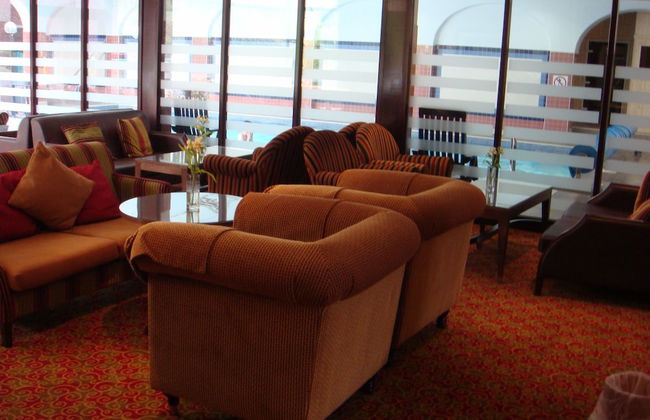 Macdonald Plas Talgarth Holiday Resort - Foto 61