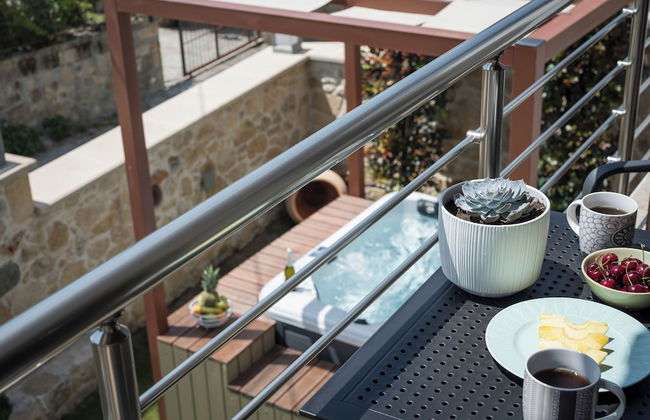 D'Oro Villas - Foto 20