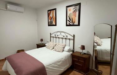 Casa Abuela Cati - Foto 12