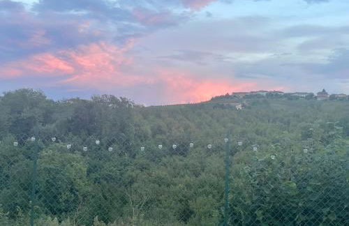 Casa di Mia Zia Bed & Wine - Suite Erbaluce - Foto 12