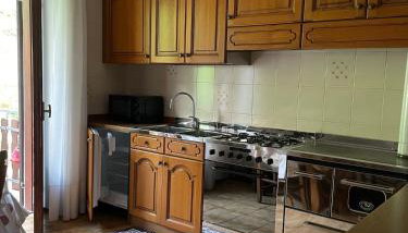 Casa Monte Agaro - Foto 2