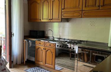 Casa Monte Agaro - Foto 2