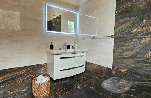 Holiday Home Sunrise - Foto 49