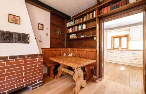 Loisach Häusl - Foto 42