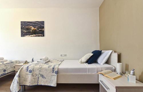 House 2019 - Foto 58