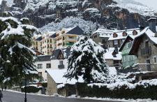 Duplex Calle El Tillo - Foto 1