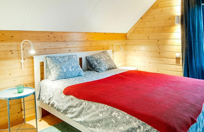 Villa in Sart Jalhay With Swimming Pool - Foto 7