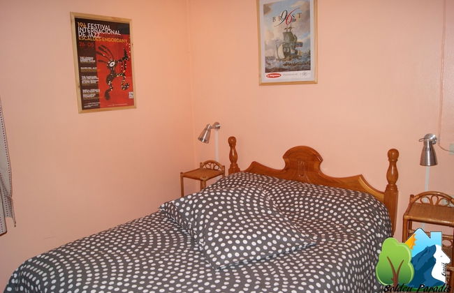 Soldeu Paradis - Foto 13