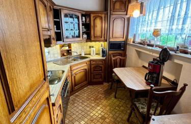 Charming apartment in a central location - Foto 3