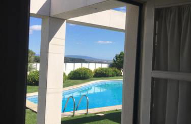 Casa da Alcacova - Santarém - Foto 51