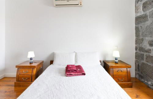 Casa da Torre - Photo 19