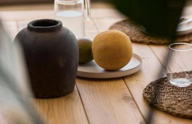 Kemelia Suites - Foto 34