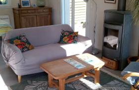 Océan house - Foto 1