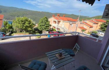 Apartment H&A - Foto 2