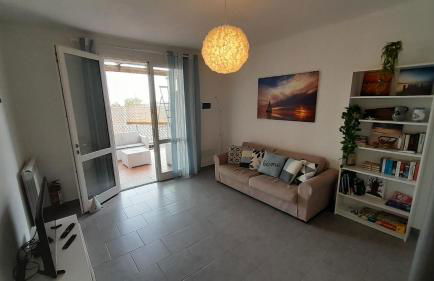 La casa accanto - Foto 12