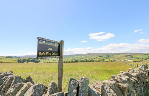 Dale View Cottage - Foto 38