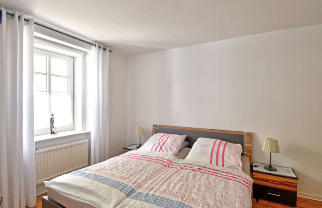 Am Brauamt/Am Malerwinkel - Foto 37