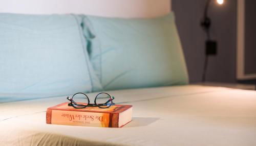 Tabaiba Sunset sea Views - Foto 3