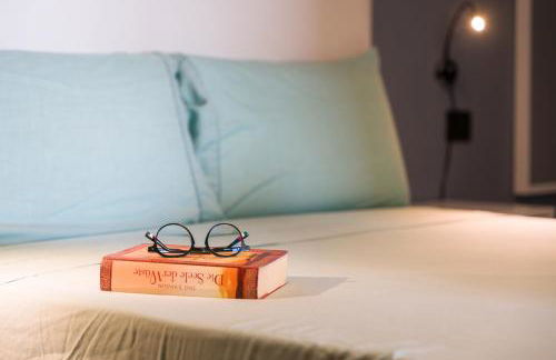 Tabaiba Sunset sea Views - Foto 3