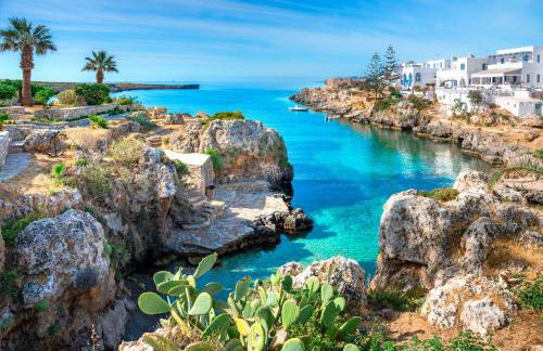 Εξοχική Μονοκατοικία με αυλή και εξωτερική αποθήκη-Country house with yard and external warehouse - Foto 70