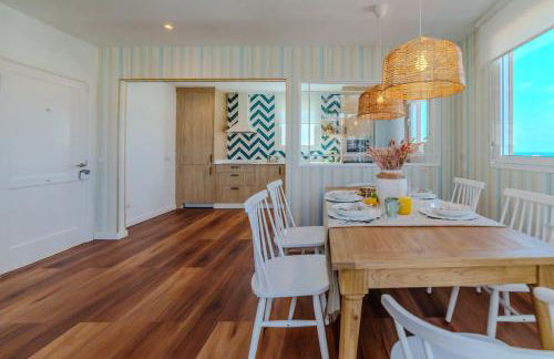 CASA TITINA - Foto 62