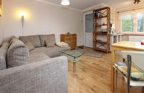 Ferienhaus in der Feldberger Seenlandschaft - Foto 10