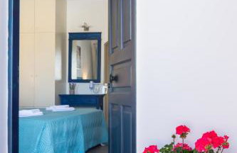 Villa Chantaloukas - Foto 15