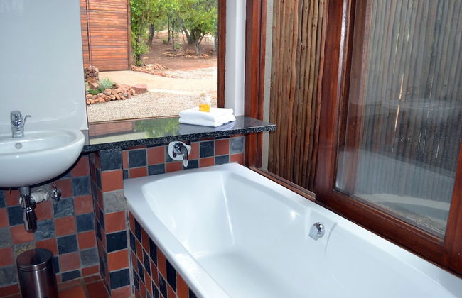 Elements Private Golf Reserve - Photo 52