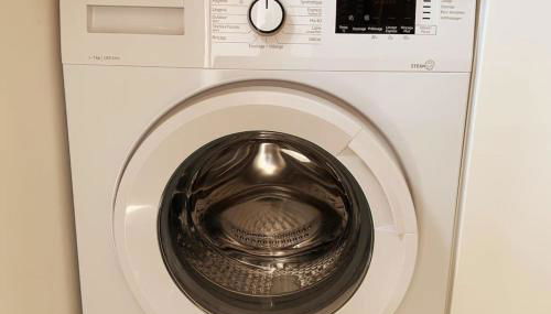 Appartement les pieds dans l'eau - Foto 2