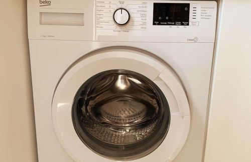 Appartement les pieds dans l'eau - Foto 2