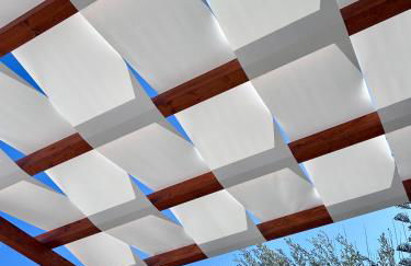 Casa Vacanza Delfino Azzurro - Noto Marina - - Foto 17