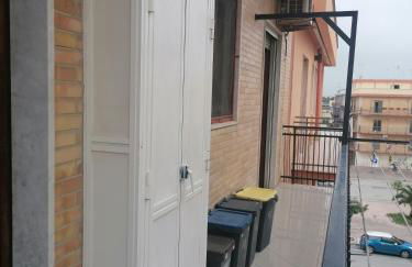 Fenicottero Rosa - Foto 23