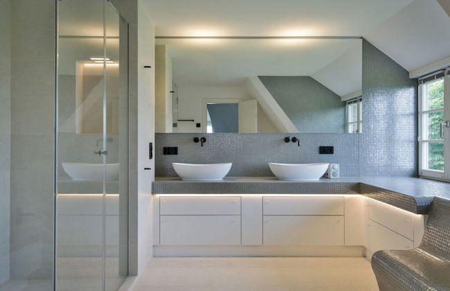 House by the sea Comfortable Holiday Residence - Foto 11