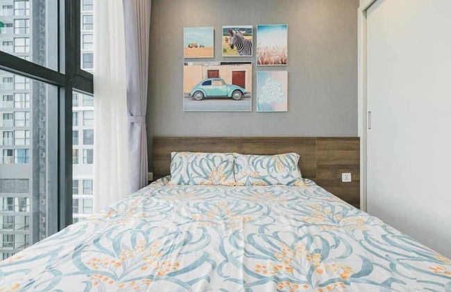 Sunhomes - Tourist Apartment - Foto 5