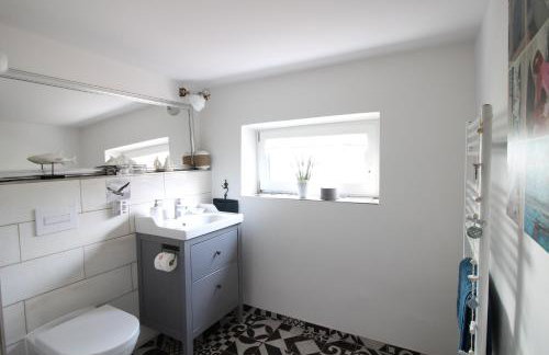 Elbperle94 - Foto 58