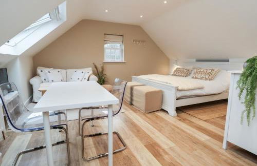 Nettleford Exhale - Foto 11