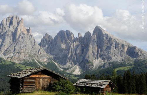 Sonus Alpis - Adults Only - Photo 63