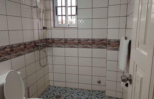 The Blue Resort - Foto 46