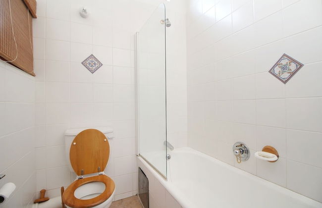 San Lameer by Top Destinations - Photo 66