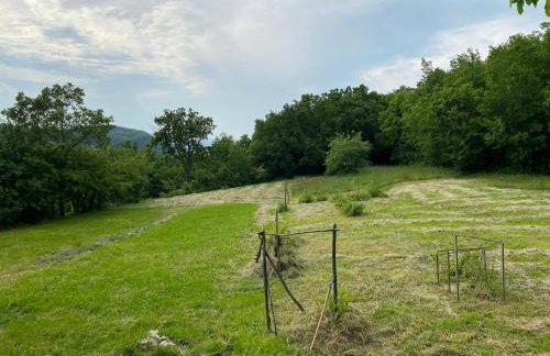 Vila Dolina - Foto 4