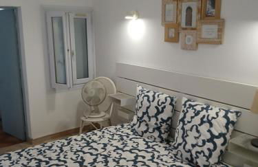 appartement 1 chambre - Foto 6