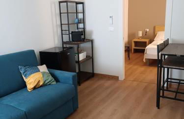 Ca' Monsignor Vittore - Foto 23