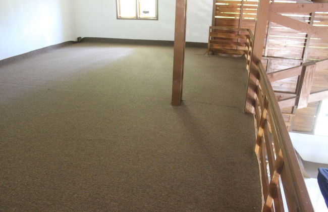 Villa Bayu Lembang - Foto 6