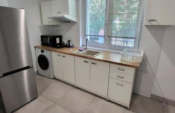 Noclegi Tuszyn - Foto 7