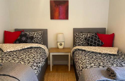 Eakie House Apartments - Kinlochleven - Foto 30