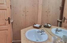 La Dimora del Sole - Foto 21