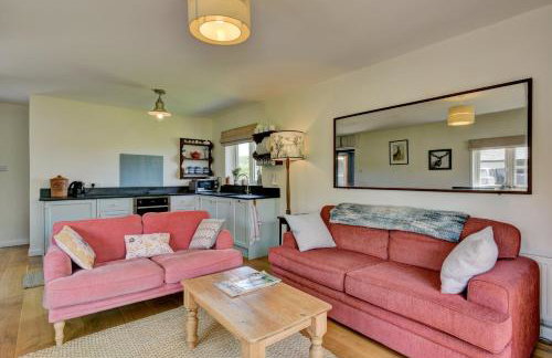 Linhay Cottage Withypool - Foto 2