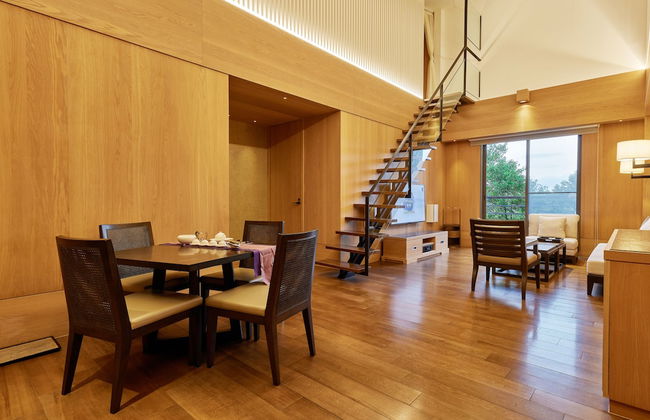 Apex Villa - Photo 24